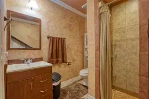 440 County Rd 4893, Dayton, TX 77535 - Photo 10