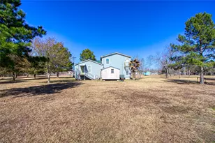 440 County Rd 4893, Dayton, TX 77535 - Photo 12
