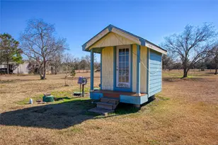 440 County Rd 4893, Dayton, TX 77535 - Photo 22