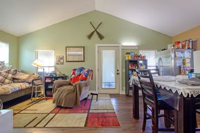 440 County Road 4893, Dayton, TX 77535 - Photo 4