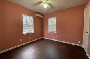 2407 Bastrop, Houston, TX 77004 - Photo 8