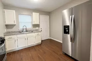 2407 Bastrop, Houston, TX 77004 - Photo 4