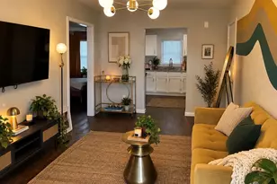 2407 Bastrop, Houston, TX 77004 - Photo 2