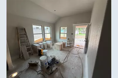 1047 S Anderson Street, Angleton, TX 77515 - Photo 6