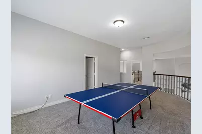 27703 Lodgemist Court, Katy, TX 77494 - Photo 32