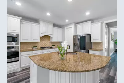 27703 Lodgemist Court, Katy, TX 77494 - Photo 10