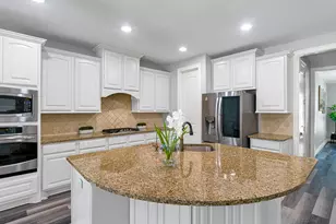 27703 Lodgemist Ct, Katy, TX 77494 - Photo 10