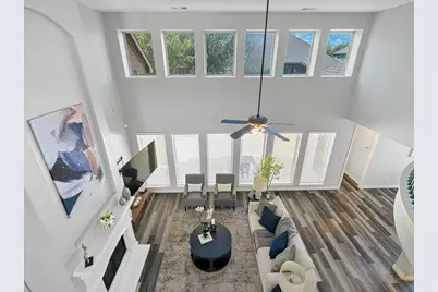 27703 Lodgemist Court, Katy, TX 77494 - Photo 24