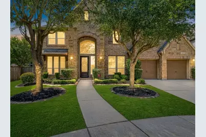 27703 Lodgemist Court, Katy, TX 77494 - Photo 44