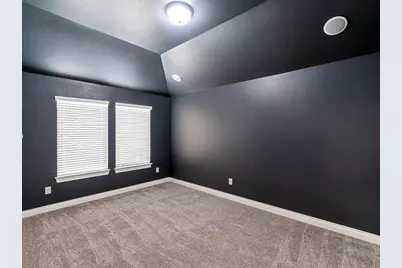 27703 Lodgemist Court, Katy, TX 77494 - Photo 34