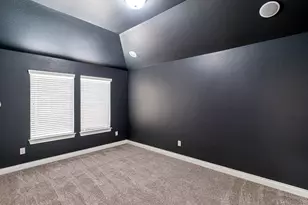 27703 Lodgemist Ct, Katy, TX 77494 - Photo 34