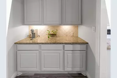 27703 Lodgemist Court, Katy, TX 77494 - Photo 12
