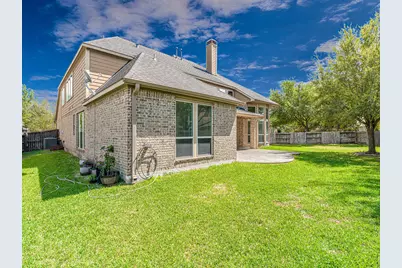 27703 Lodgemist Court, Katy, TX 77494 - Photo 42