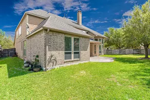 27703 Lodgemist Ct, Katy, TX 77494 - Photo 42