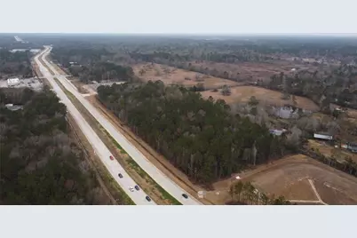 0 Fm 242 Highway, Conroe, TX 77302 - Photo 4