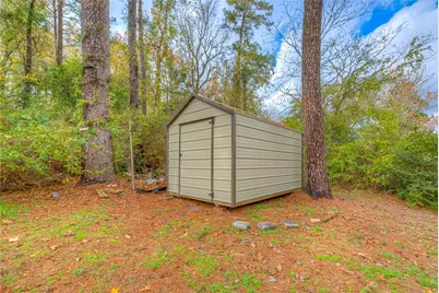 204 S Pitzer, Colmesneil, TX 75938 - Photo 16