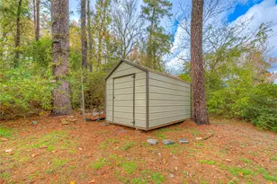 204 S Pitzer, Colmesneil, TX 75938 - Photo 16