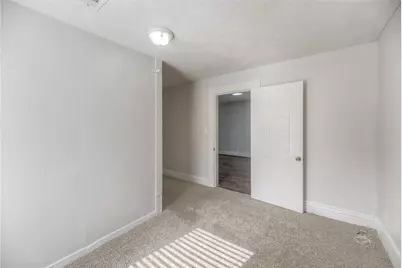 204 S Pitzer, Colmesneil, TX 75938 - Photo 8