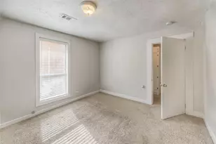 204 S Pitzer, Colmesneil, TX 75938 - Photo 10