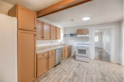 204 S Pitzer, Colmesneil, TX 75938 - Photo 14