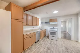 204 S Pitzer, Colmesneil, TX 75938 - Photo 14