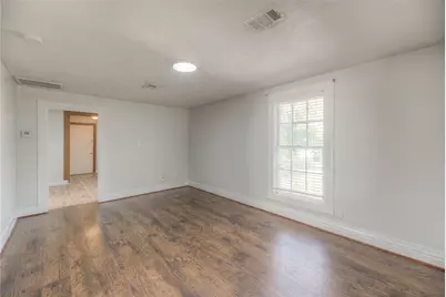 204 S Pitzer, Colmesneil, TX 75938 - Photo 4