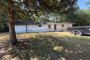 114 Co Rd 4001, Dayton, TX 77535 - Photo 26