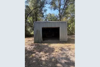 114 County Road 4001, Dayton, TX 77535 - Photo 24