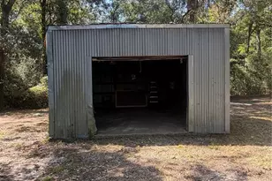 114 Co Rd 4001, Dayton, TX 77535 - Photo 24