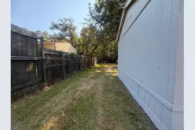 114 County Road 4001, Dayton, TX 77535 - Photo 22