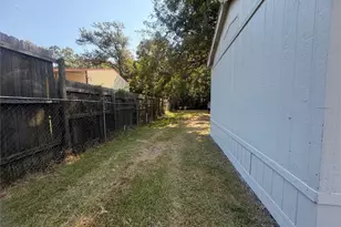 114 Co Rd 4001, Dayton, TX 77535 - Photo 22