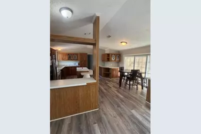 114 County Road 4001, Dayton, TX 77535 - Photo 6