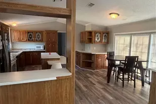 114 Co Rd 4001, Dayton, TX 77535 - Photo 6