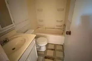 114 Co Rd 4001, Dayton, TX 77535 - Photo 34