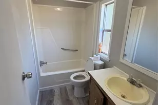 114 Co Rd 4001, Dayton, TX 77535 - Photo 18