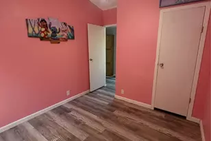 114 Co Rd 4001, Dayton, TX 77535 - Photo 16