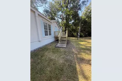 114 County Road 4001, Dayton, TX 77535 - Photo 2