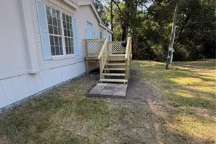 114 Co Rd 4001, Dayton, TX 77535 - Photo 2