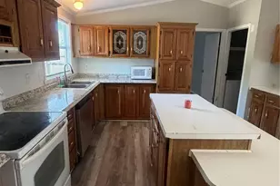 114 Co Rd 4001, Dayton, TX 77535 - Photo 10
