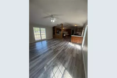 114 County Road 4001, Dayton, TX 77535 - Photo 4