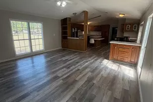 114 Co Rd 4001, Dayton, TX 77535 - Photo 4