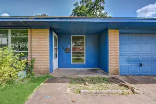 4110 Howcher St, Houston, TX 77047 - Photo 2