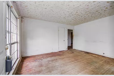 4110 Howcher Street, Houston, TX 77047 - Photo 4
