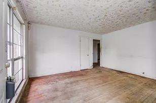 4110 Howcher St, Houston, TX 77047 - Photo 4