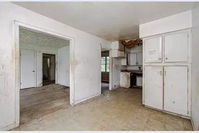 4110 Howcher Street, Houston, TX 77047 - Photo 6