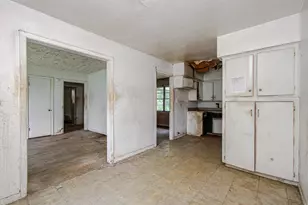 4110 Howcher St, Houston, TX 77047 - Photo 6