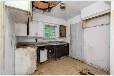 4110 Howcher Street, Houston, TX 77047 - Photo 8