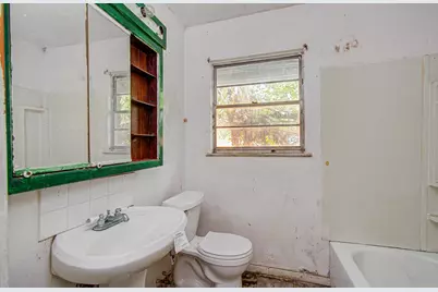 4110 Howcher Street, Houston, TX 77047 - Photo 12