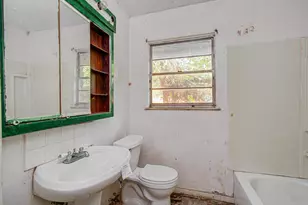 4110 Howcher St, Houston, TX 77047 - Photo 12