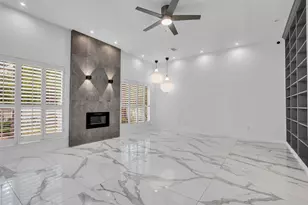 41 Hickory Oak Dr, The Woodlands, TX 77381 - Photo 16